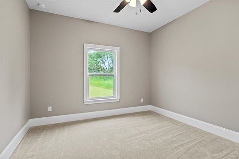 Tiny photo for 64 Sanctuary Drive, Monticello, FL 32344 (MLS # 398100)