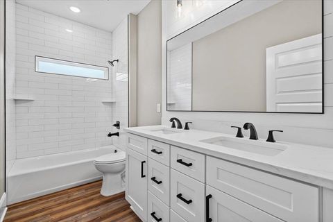 Tiny photo for 64 Sanctuary Drive, Monticello, FL 32344 (MLS # 398100)