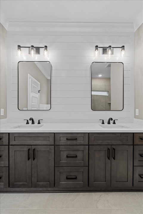 Tiny photo for 64 Sanctuary Drive, Monticello, FL 32344 (MLS # 398100)