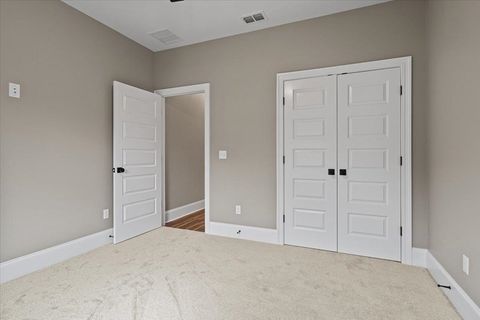 Tiny photo for 64 Sanctuary Drive, Monticello, FL 32344 (MLS # 398100)