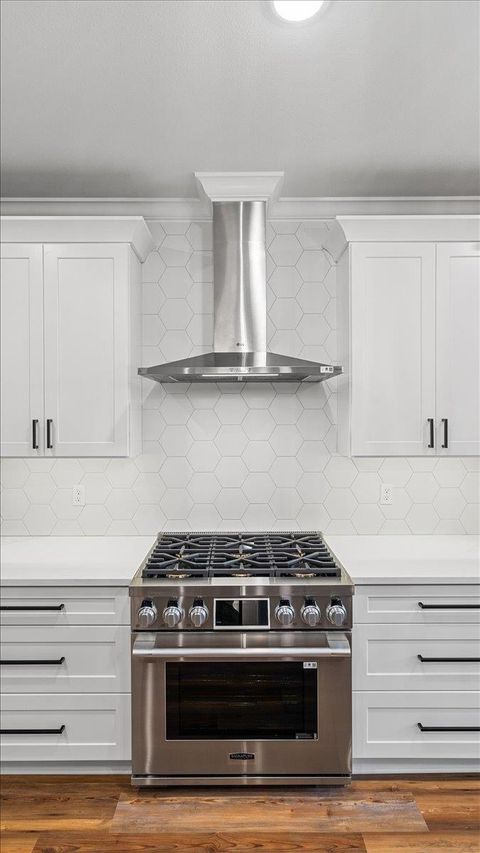 Tiny photo for 64 Sanctuary Drive, Monticello, FL 32344 (MLS # 398100)