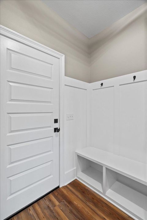 Tiny photo for 64 Sanctuary Drive, Monticello, FL 32344 (MLS # 398100)