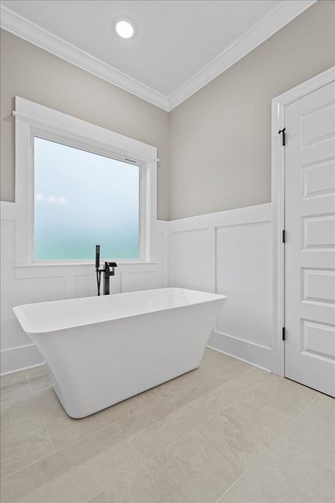 Tiny photo for 64 Sanctuary Drive, Monticello, FL 32344 (MLS # 398100)