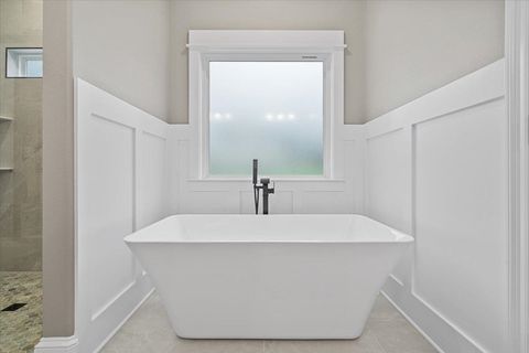 Tiny photo for 64 Sanctuary Drive, Monticello, FL 32344 (MLS # 398100)