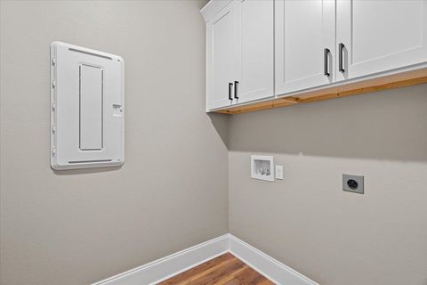 Tiny photo for 64 Sanctuary Drive, Monticello, FL 32344 (MLS # 398100)