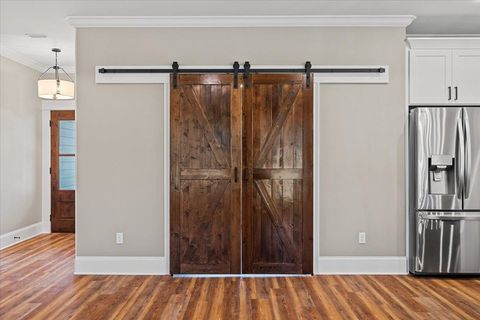 Tiny photo for 64 Sanctuary Drive, Monticello, FL 32344 (MLS # 398100)