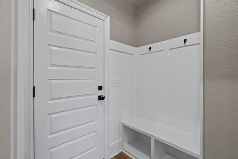 Tiny photo for 64 Sanctuary Drive, Monticello, FL 32344 (MLS # 398100)