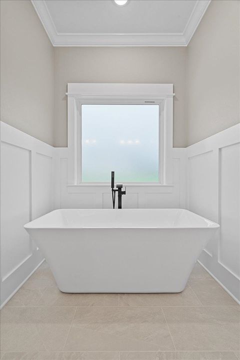 Tiny photo for 64 Sanctuary Drive, Monticello, FL 32344 (MLS # 398100)