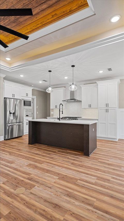 Tiny photo for 64 Sanctuary Drive, Monticello, FL 32344 (MLS # 398100)