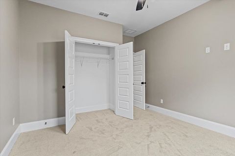 Tiny photo for 64 Sanctuary Drive, Monticello, FL 32344 (MLS # 398100)