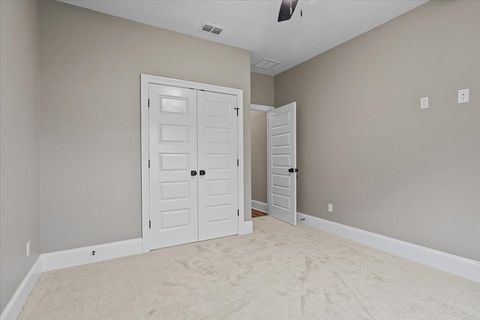 Tiny photo for 64 Sanctuary Drive, Monticello, FL 32344 (MLS # 398100)