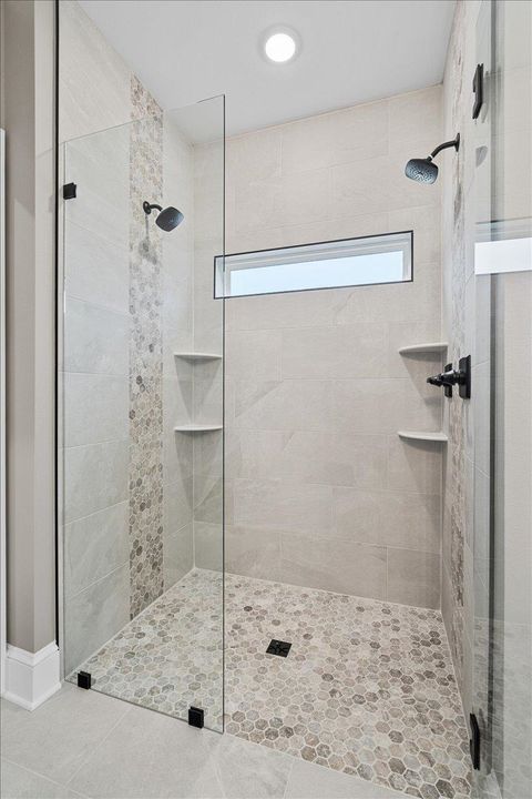 Tiny photo for 64 Sanctuary Drive, Monticello, FL 32344 (MLS # 398100)