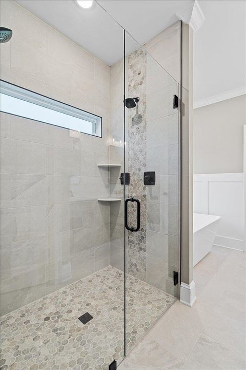 Tiny photo for 64 Sanctuary Drive, Monticello, FL 32344 (MLS # 398100)