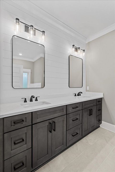 Tiny photo for 64 Sanctuary Drive, Monticello, FL 32344 (MLS # 398100)