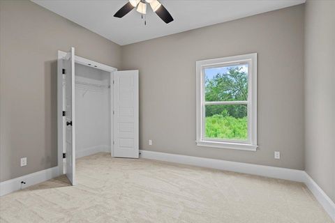 Tiny photo for 64 Sanctuary Drive, Monticello, FL 32344 (MLS # 398100)