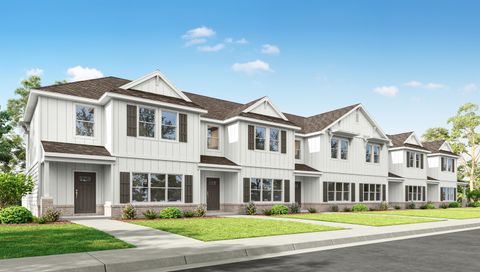 Photo of 408 Kenyon Place, Tallahassee, FL 32317 (MLS # 398686)