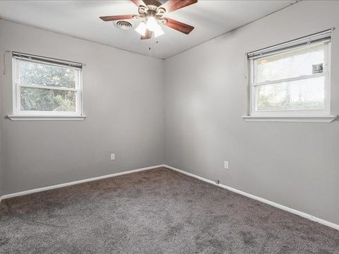 Tiny photo for 2216 Woodlawn Drive, Tallahassee, FL 32303 (MLS # 394502)