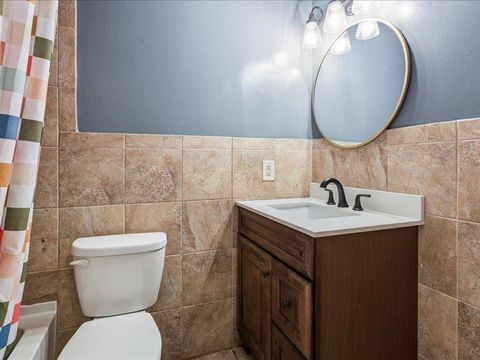 Tiny photo for 2216 Woodlawn Drive, Tallahassee, FL 32303 (MLS # 394502)