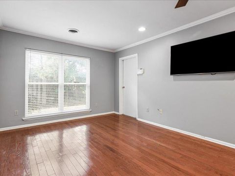 Tiny photo for 2216 Woodlawn Drive, Tallahassee, FL 32303 (MLS # 394502)