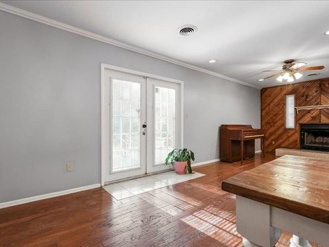 Tiny photo for 2216 Woodlawn Drive, Tallahassee, FL 32303 (MLS # 394502)