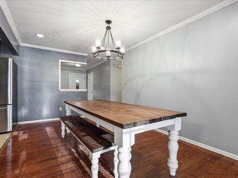 Tiny photo for 2216 Woodlawn Drive, Tallahassee, FL 32303 (MLS # 394502)