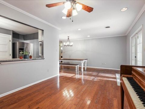 Tiny photo for 2216 Woodlawn Drive, Tallahassee, FL 32303 (MLS # 394502)