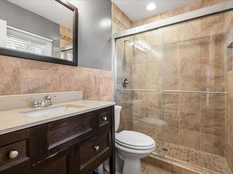 Tiny photo for 2216 Woodlawn Drive, Tallahassee, FL 32303 (MLS # 394502)