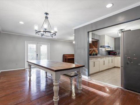 Tiny photo for 2216 Woodlawn Drive, Tallahassee, FL 32303 (MLS # 394502)