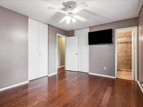 Tiny photo for 2216 Woodlawn Drive, Tallahassee, FL 32303 (MLS # 394502)