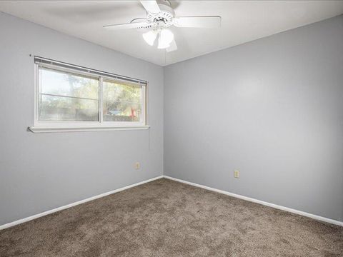 Tiny photo for 2216 Woodlawn Drive, Tallahassee, FL 32303 (MLS # 394502)