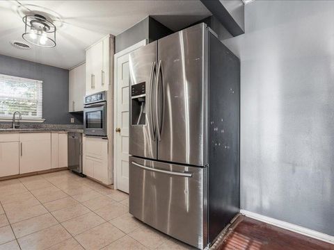 Tiny photo for 2216 Woodlawn Drive, Tallahassee, FL 32303 (MLS # 394502)