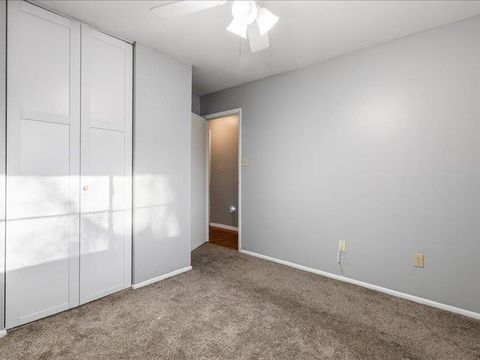 Tiny photo for 2216 Woodlawn Drive, Tallahassee, FL 32303 (MLS # 394502)