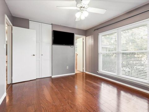 Tiny photo for 2216 Woodlawn Drive, Tallahassee, FL 32303 (MLS # 394502)