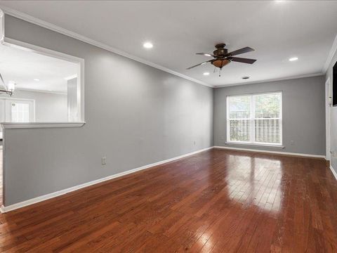 Tiny photo for 2216 Woodlawn Drive, Tallahassee, FL 32303 (MLS # 394502)