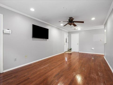 Tiny photo for 2216 Woodlawn Drive, Tallahassee, FL 32303 (MLS # 394502)