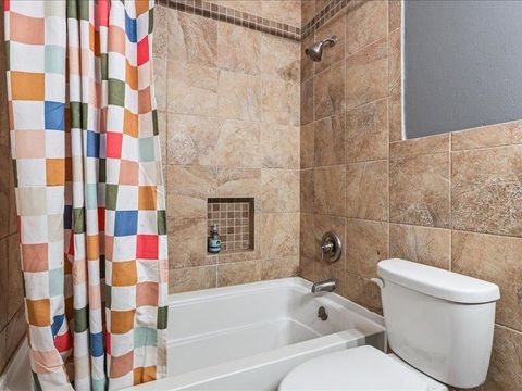 Tiny photo for 2216 Woodlawn Drive, Tallahassee, FL 32303 (MLS # 394502)