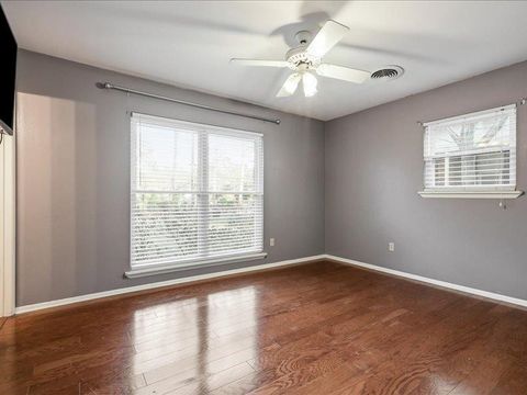 Tiny photo for 2216 Woodlawn Drive, Tallahassee, FL 32303 (MLS # 394502)