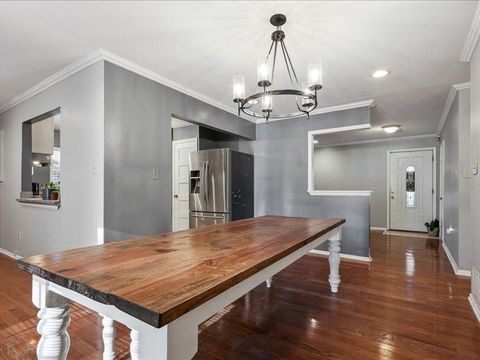 Tiny photo for 2216 Woodlawn Drive, Tallahassee, FL 32303 (MLS # 394502)