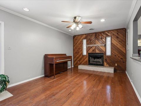 Tiny photo for 2216 Woodlawn Drive, Tallahassee, FL 32303 (MLS # 394502)