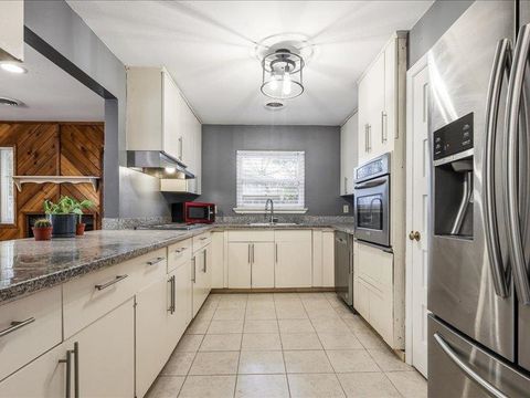 Tiny photo for 2216 Woodlawn Drive, Tallahassee, FL 32303 (MLS # 394502)