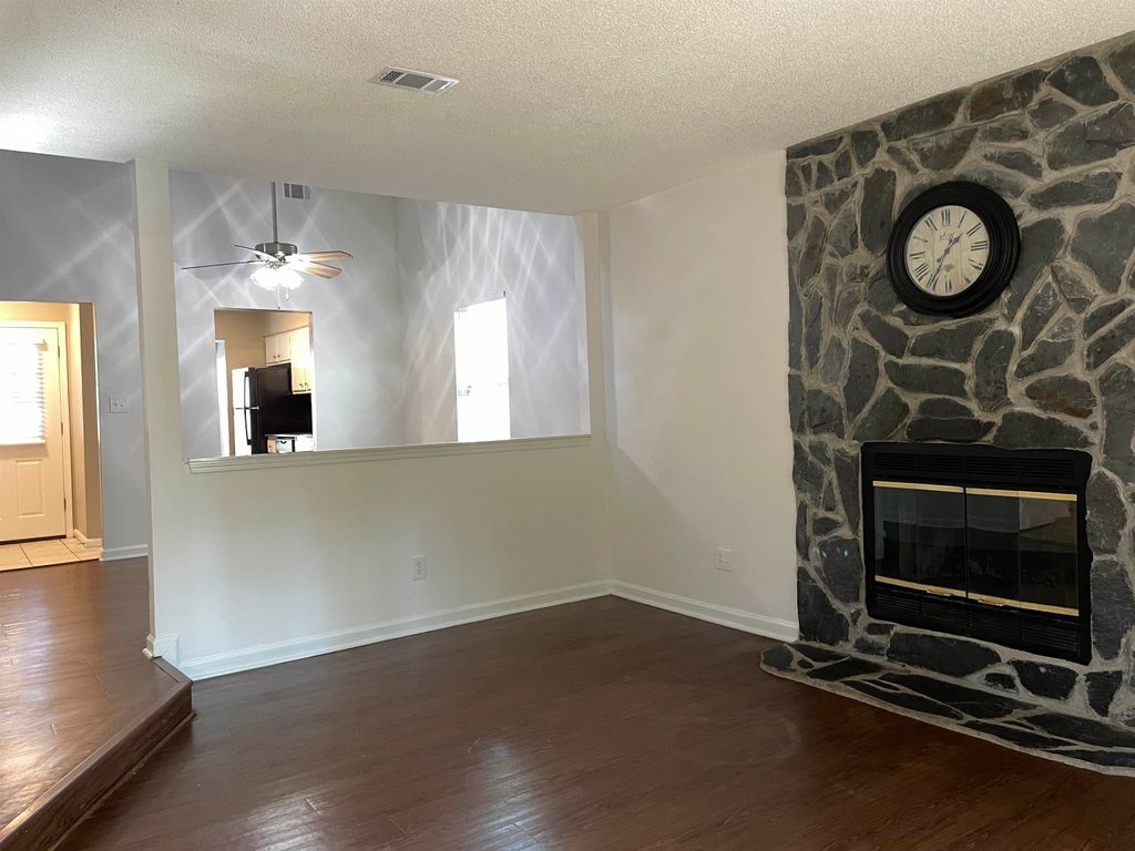 Photo of 1873 S Patsy Ann Court, Tallahassee, FL 32303 (MLS # 390723)