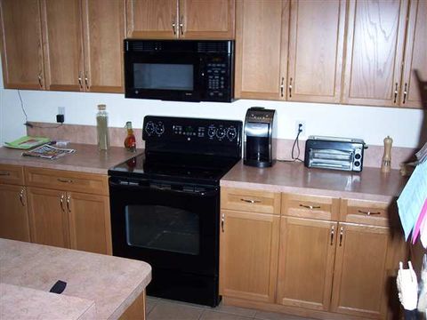 Tiny photo for 4039 Swift Way #17, Tallahassee, FL 32311 (MLS # 399568)