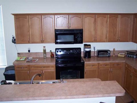 Tiny photo for 4039 Swift Way #17, Tallahassee, FL 32311 (MLS # 399568)