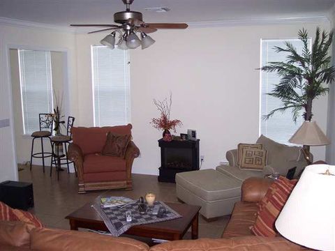 Tiny photo for 4039 Swift Way #17, Tallahassee, FL 32311 (MLS # 399568)
