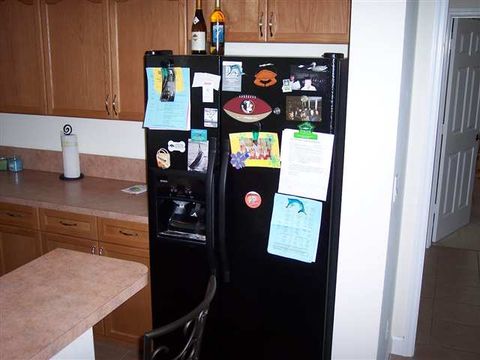 Tiny photo for 4039 Swift Way #17, Tallahassee, FL 32311 (MLS # 399568)