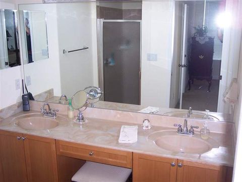 Tiny photo for 4039 Swift Way #17, Tallahassee, FL 32311 (MLS # 399568)