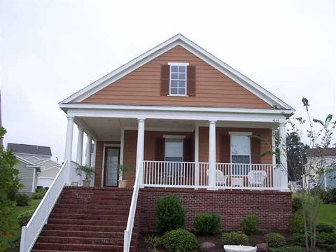 Photo of 4039 Swift Way #17, Tallahassee, FL 32311 (MLS # 399568)