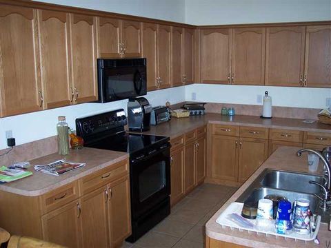 Tiny photo for 4039 Swift Way #17, Tallahassee, FL 32311 (MLS # 399568)