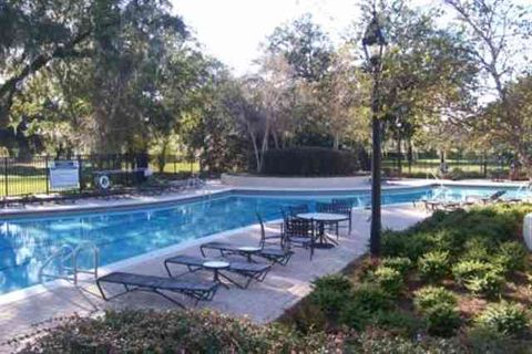 Tiny photo for 4039 Swift Way #17, Tallahassee, FL 32311 (MLS # 399568)