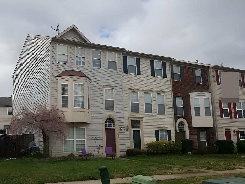 Photo of 680 Seawave Court, Other Florida, MD 21220 (MLS # 397824)